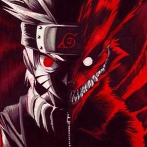 Meet your Posher, Jonah